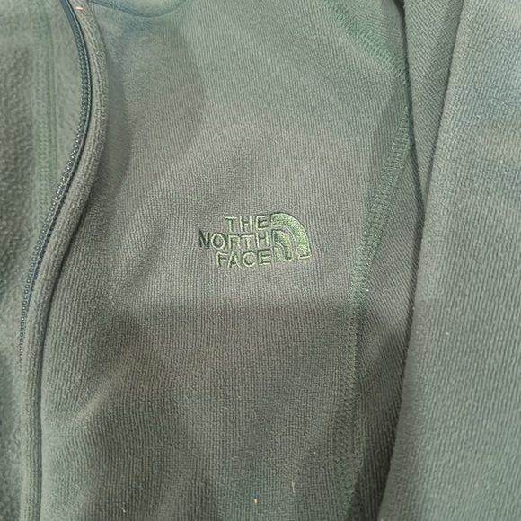 Jacket - Picture 2 of 3